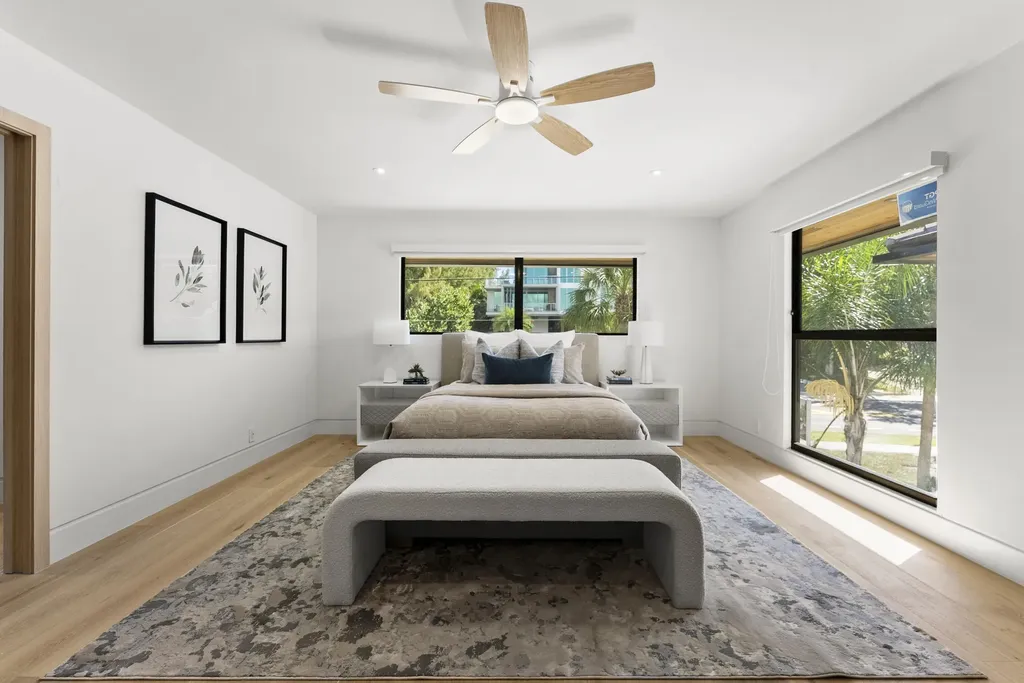 1690 S Ocean Boulevard Delray Beach FL 33483