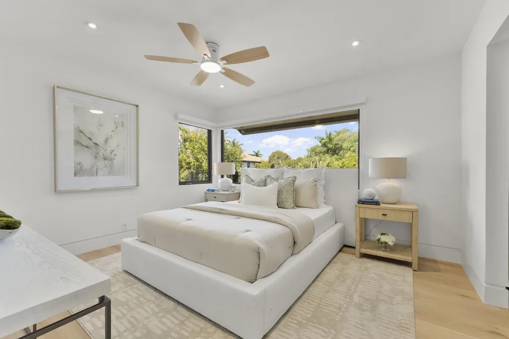 1690 S Ocean Boulevard Delray Beach FL 33483