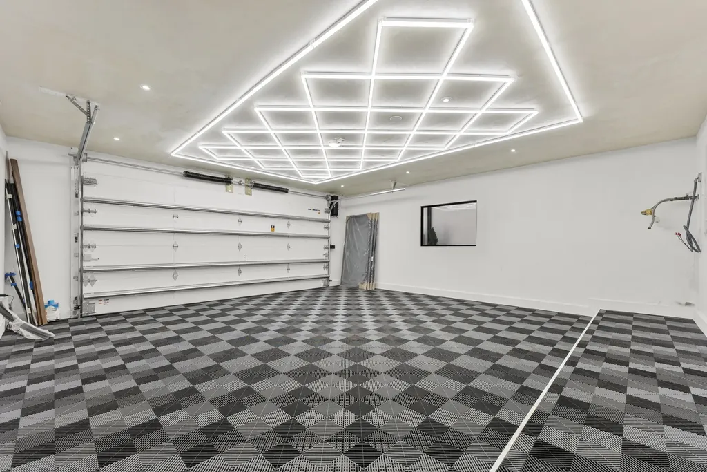 1690 S Ocean Boulevard Delray Beach FL 33483