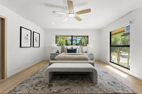 1690 S Ocean Boulevard Delray Beach FL 33483