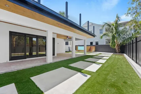 1690 S Ocean Boulevard Delray Beach FL 33483