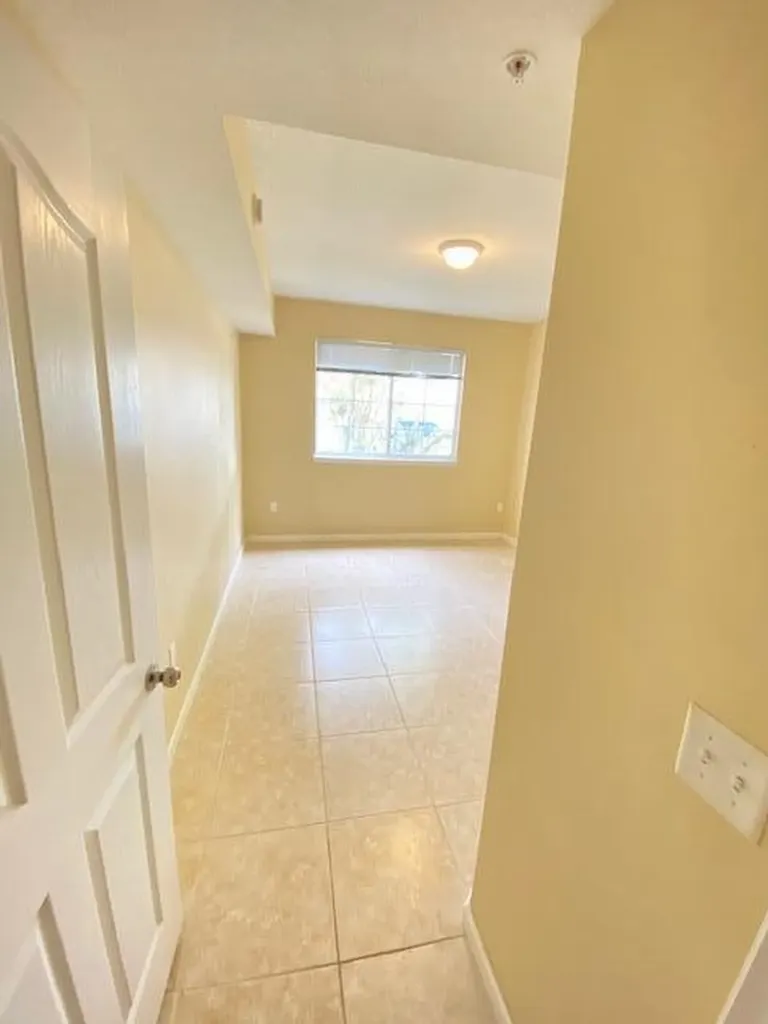 9857 Baywinds Boulevard Royal Palm Beach FL 33411