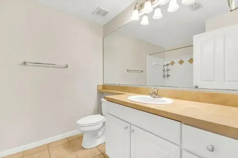 9857 Baywinds Boulevard Royal Palm Beach FL 33411