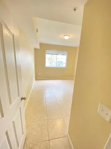 9857 Baywinds Boulevard Royal Palm Beach FL 33411