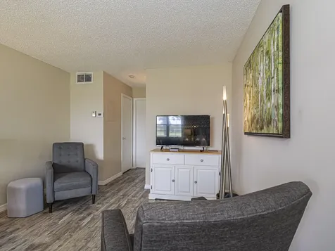 27 Pine Arbor Lane Vero Beach FL 32962