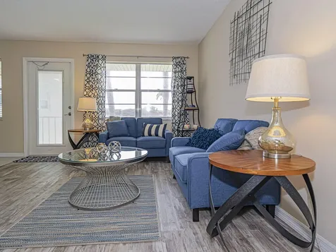 27 Pine Arbor Lane Vero Beach FL 32962