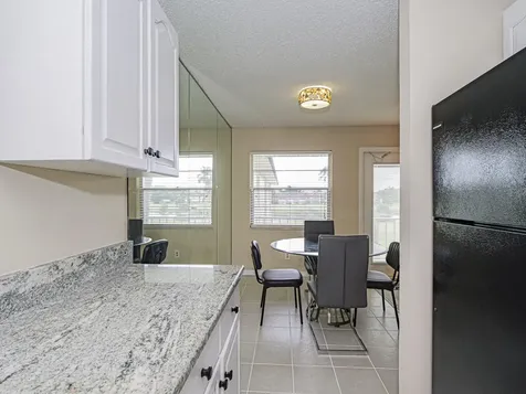 27 Pine Arbor Lane Vero Beach FL 32962
