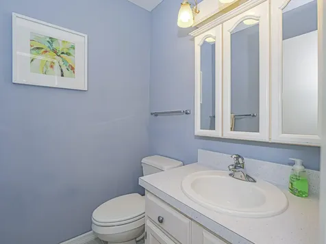 27 Pine Arbor Lane Vero Beach FL 32962