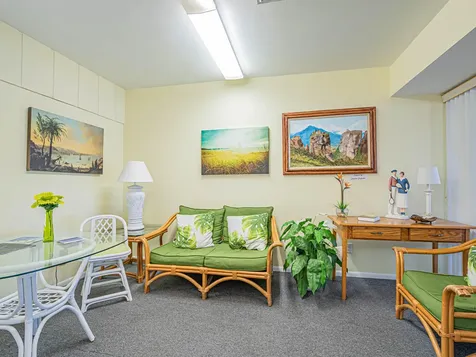 27 Pine Arbor Lane Vero Beach FL 32962