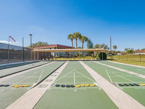 27 Pine Arbor Lane Vero Beach FL 32962