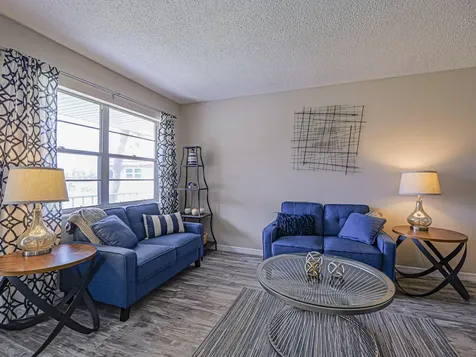27 Pine Arbor Lane Vero Beach FL 32962