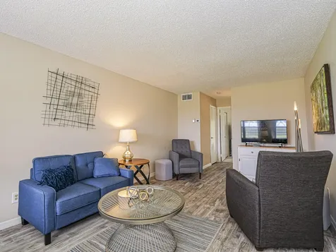 27 Pine Arbor Lane Vero Beach FL 32962