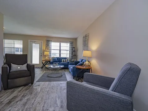 27 Pine Arbor Lane Vero Beach FL 32962