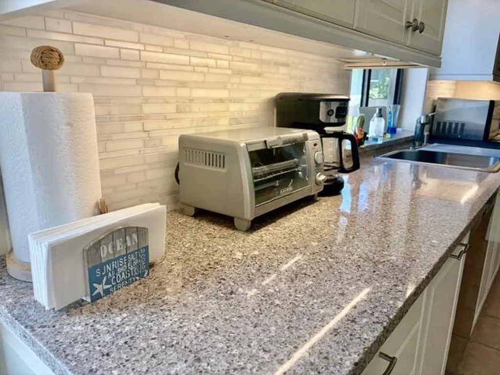 204 Cape Pointe Circle Jupiter FL 33477