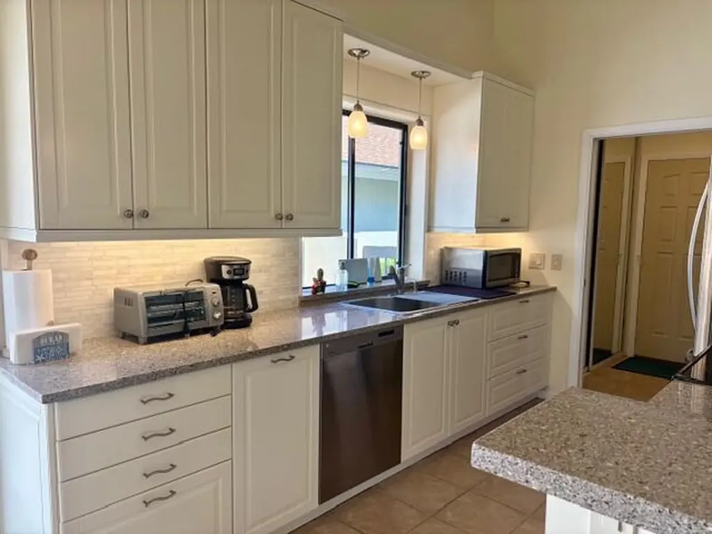 204 Cape Pointe Circle Jupiter FL 33477