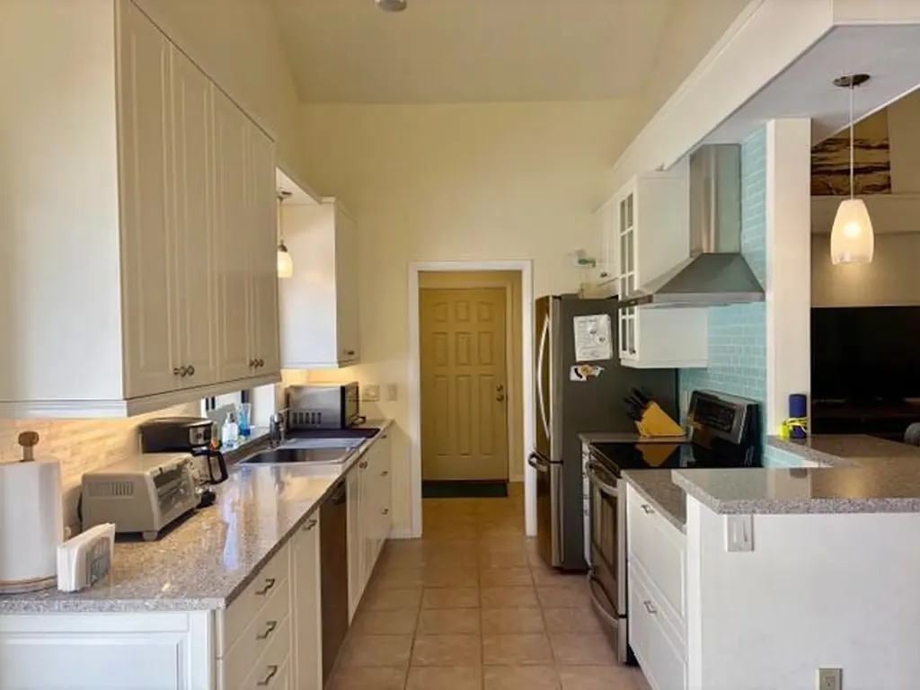 204 Cape Pointe Circle Jupiter FL 33477