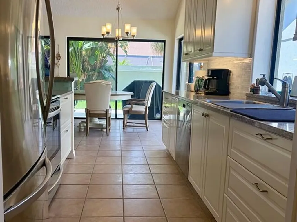 204 Cape Pointe Circle Jupiter FL 33477