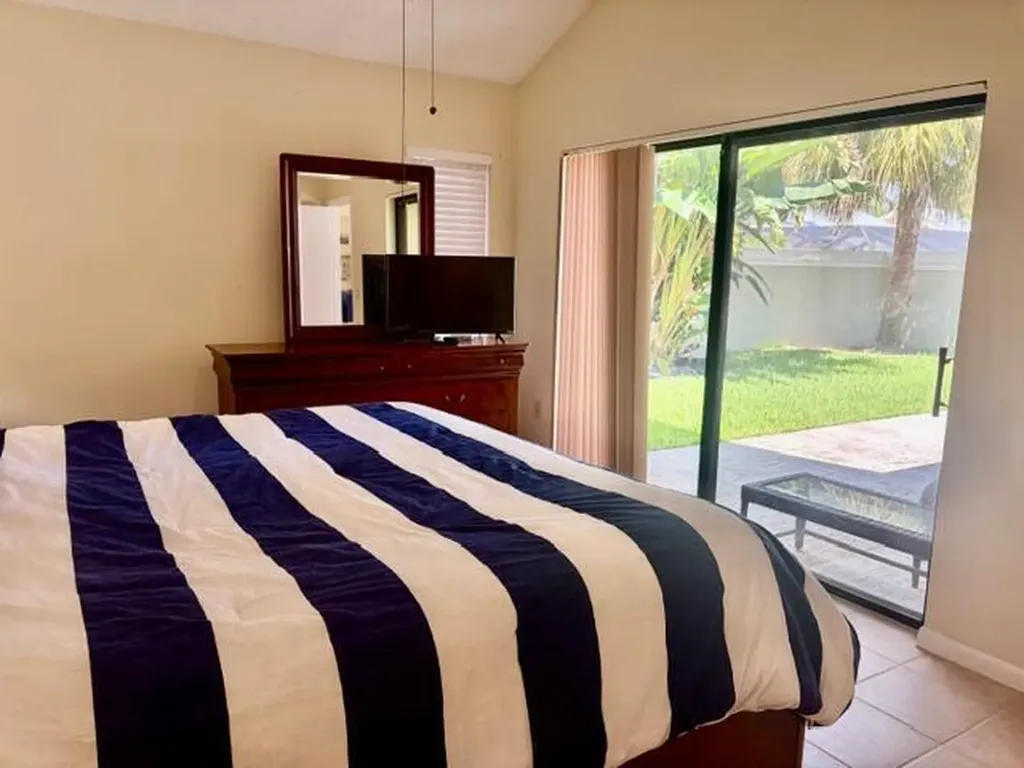 204 Cape Pointe Circle Jupiter FL 33477