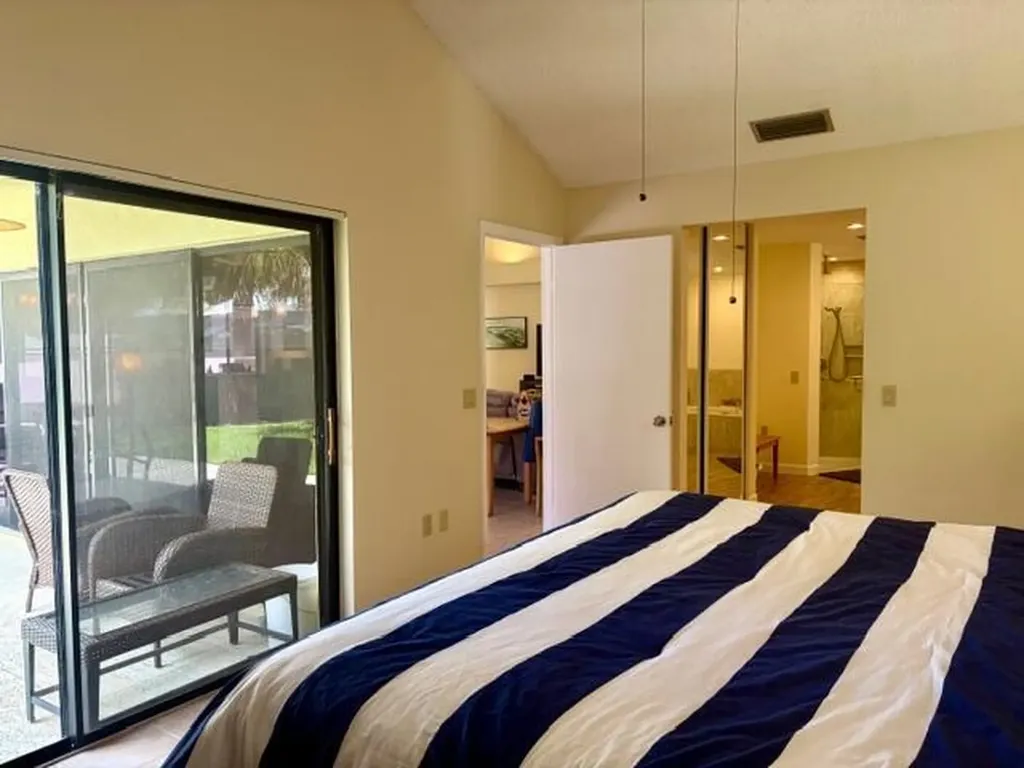 204 Cape Pointe Circle Jupiter FL 33477