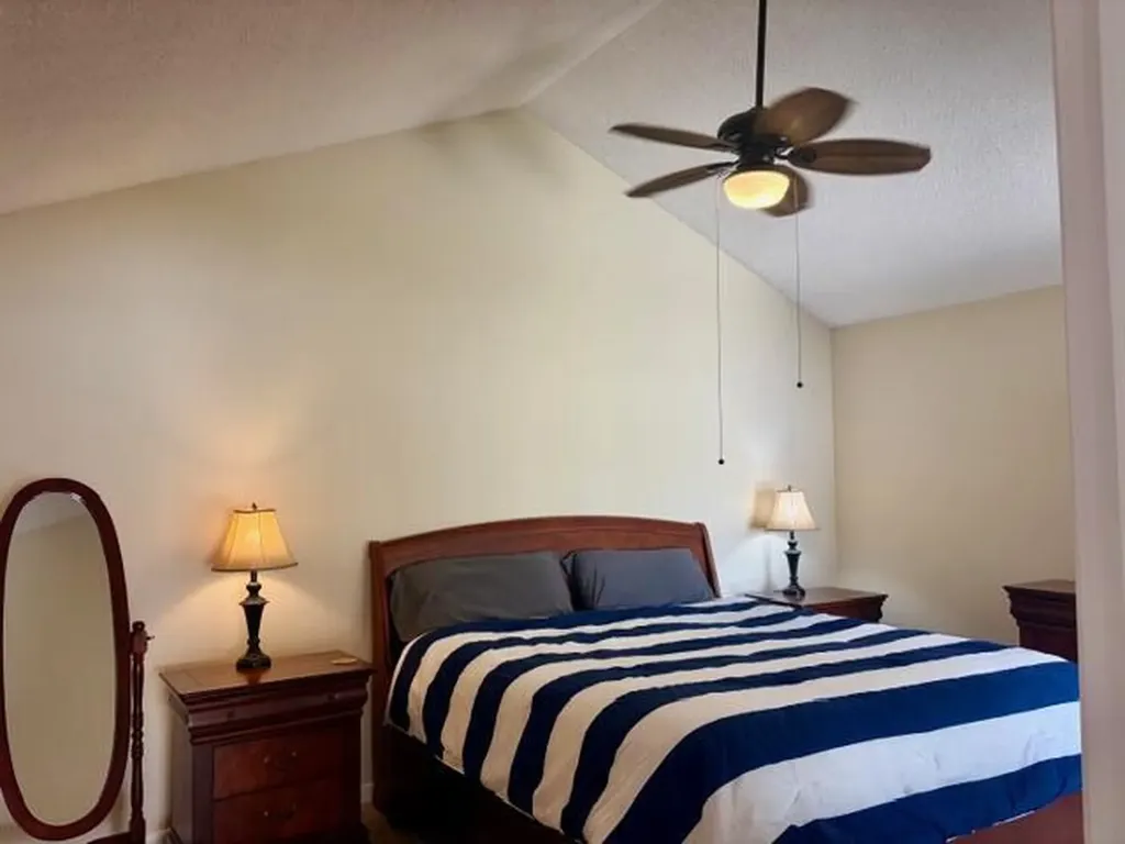 204 Cape Pointe Circle Jupiter FL 33477