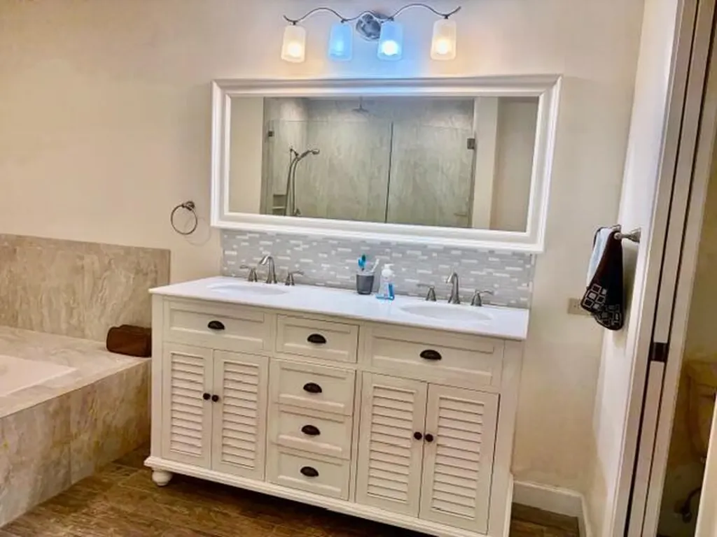 204 Cape Pointe Circle Jupiter FL 33477