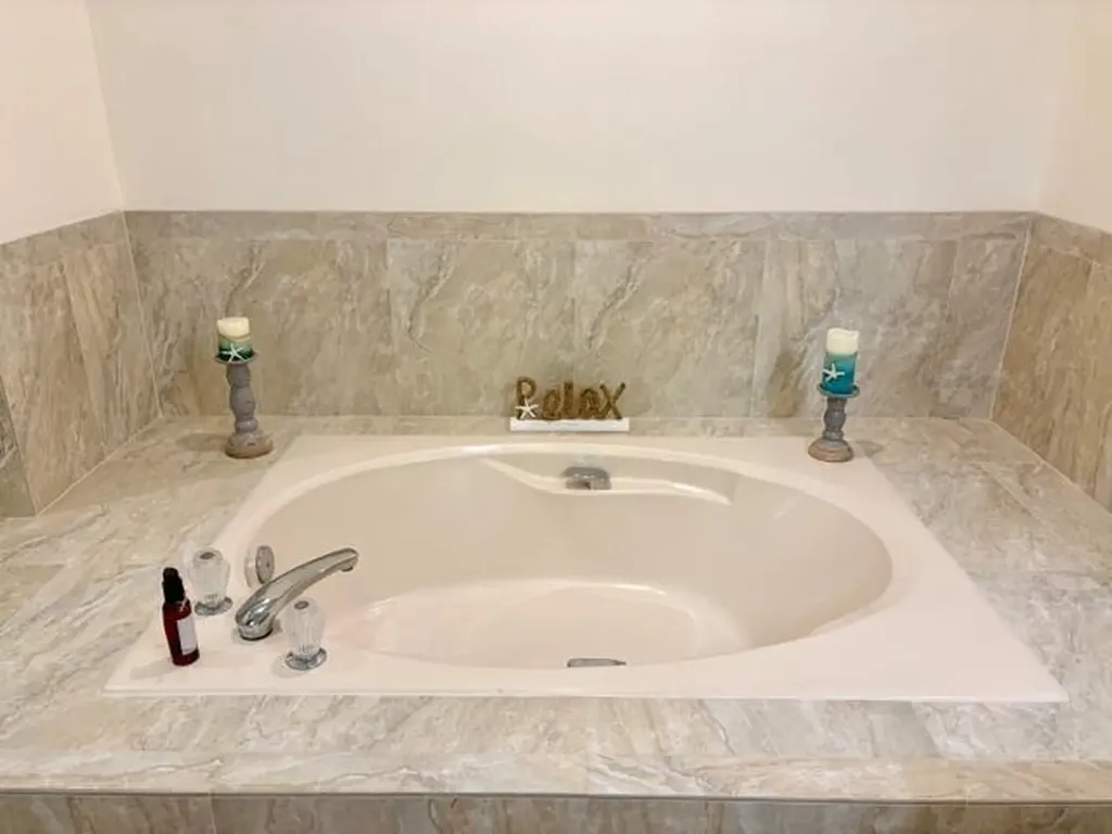 204 Cape Pointe Circle Jupiter FL 33477
