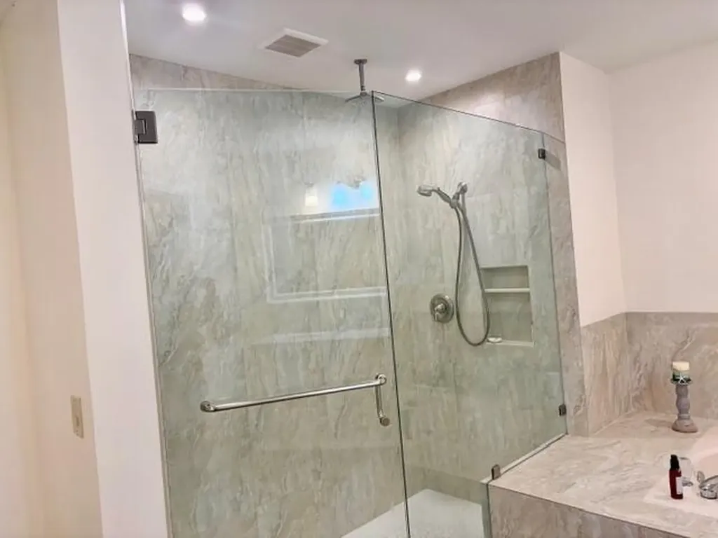 204 Cape Pointe Circle Jupiter FL 33477