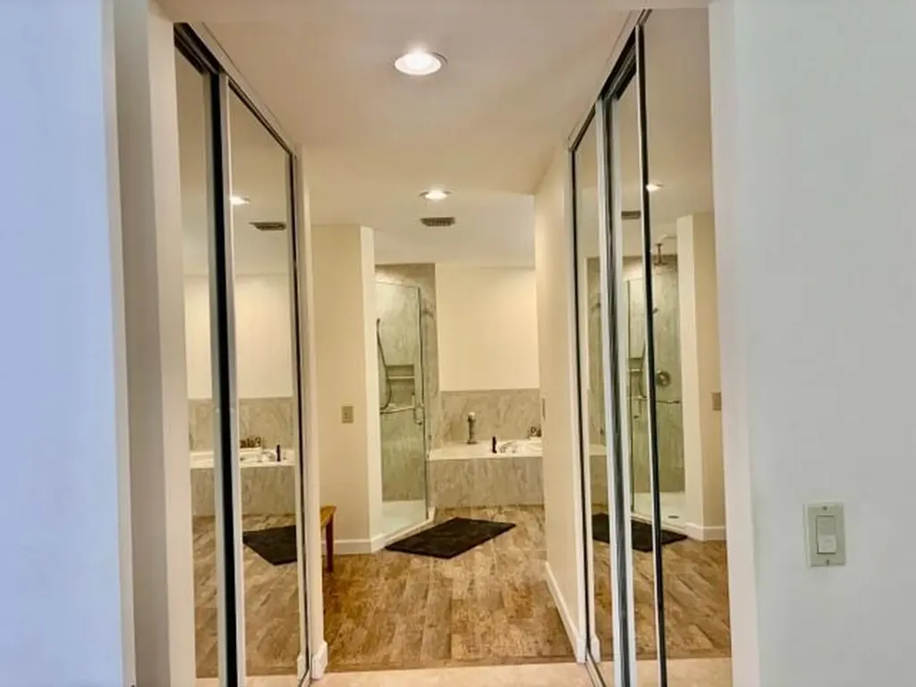 204 Cape Pointe Circle Jupiter FL 33477