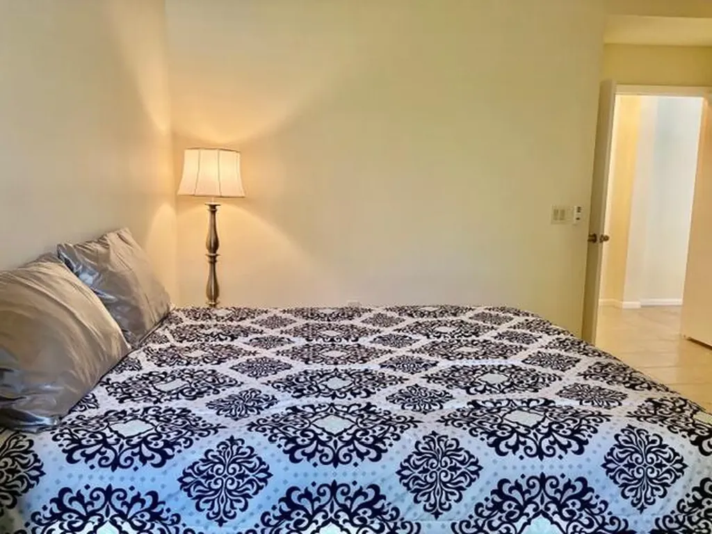 204 Cape Pointe Circle Jupiter FL 33477