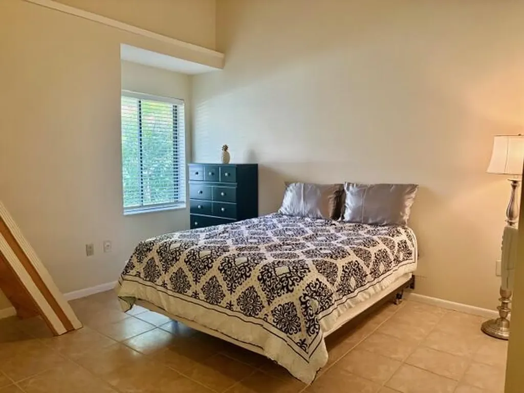 204 Cape Pointe Circle Jupiter FL 33477