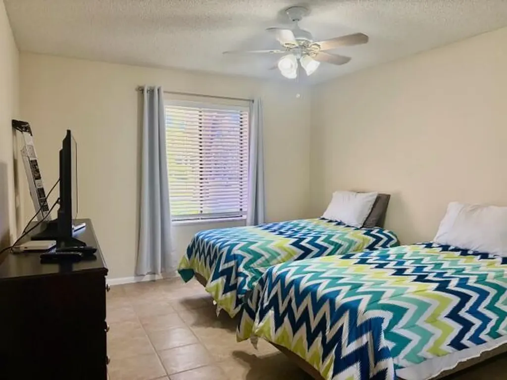 204 Cape Pointe Circle Jupiter FL 33477