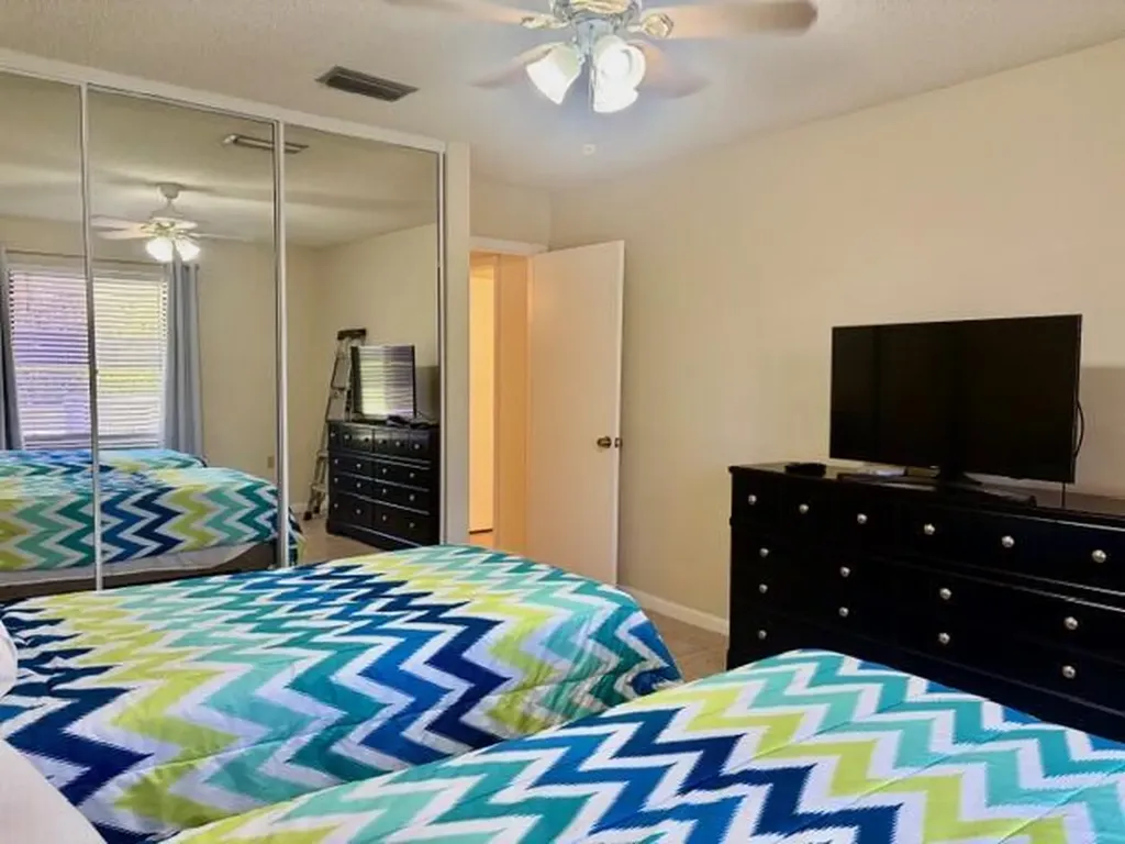 204 Cape Pointe Circle Jupiter FL 33477