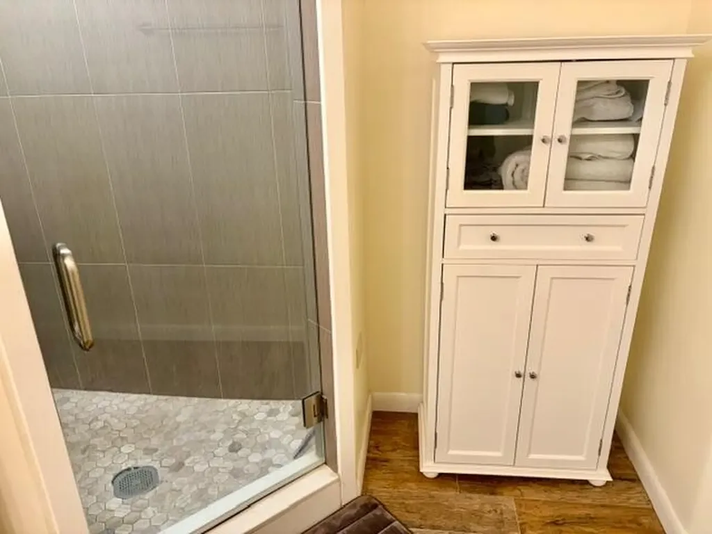 204 Cape Pointe Circle Jupiter FL 33477