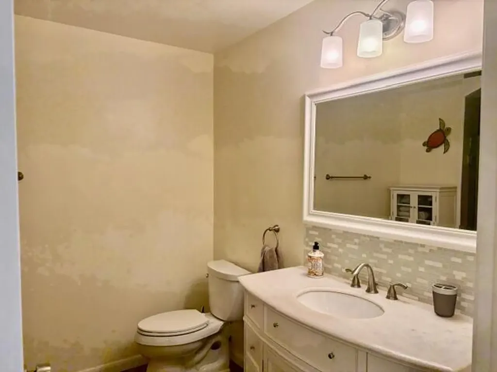 204 Cape Pointe Circle Jupiter FL 33477