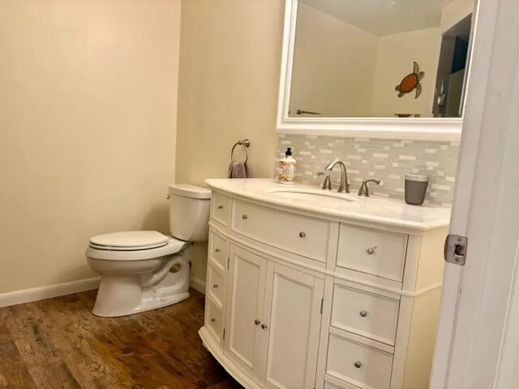 204 Cape Pointe Circle Jupiter FL 33477