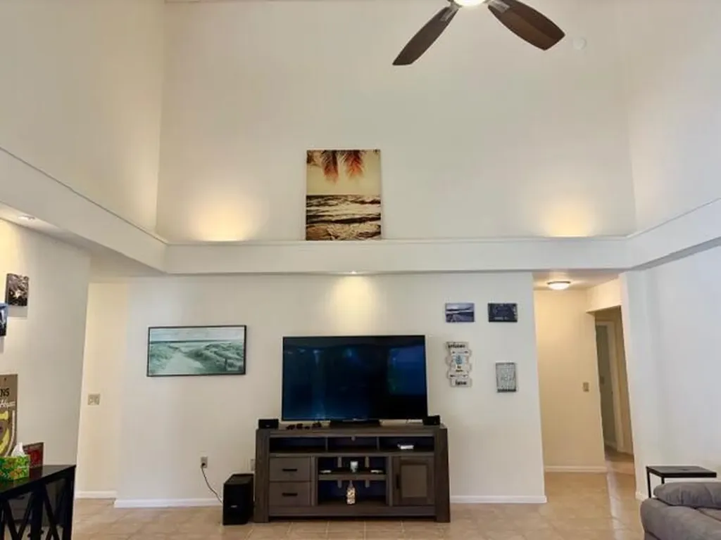 204 Cape Pointe Circle Jupiter FL 33477