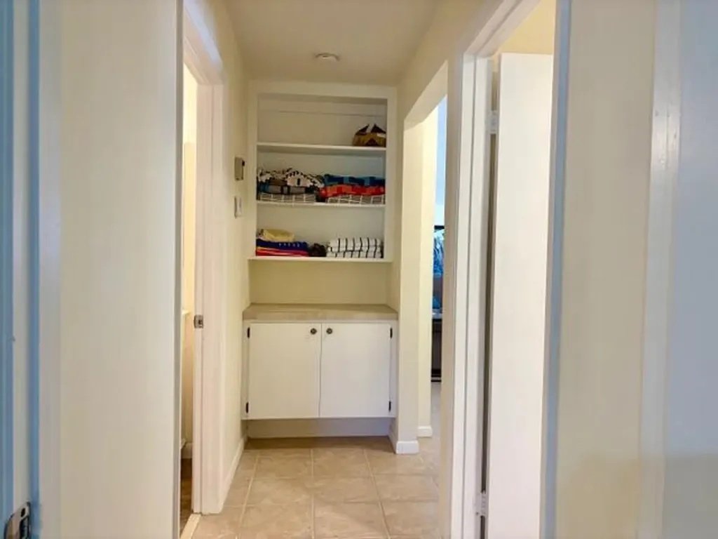 204 Cape Pointe Circle Jupiter FL 33477