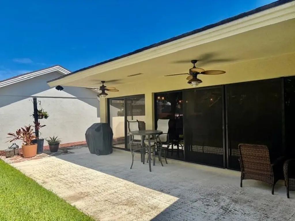 204 Cape Pointe Circle Jupiter FL 33477