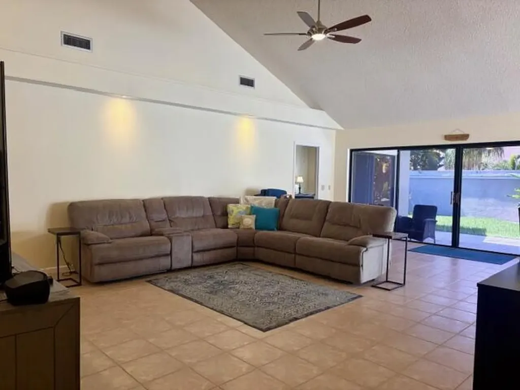 204 Cape Pointe Circle Jupiter FL 33477