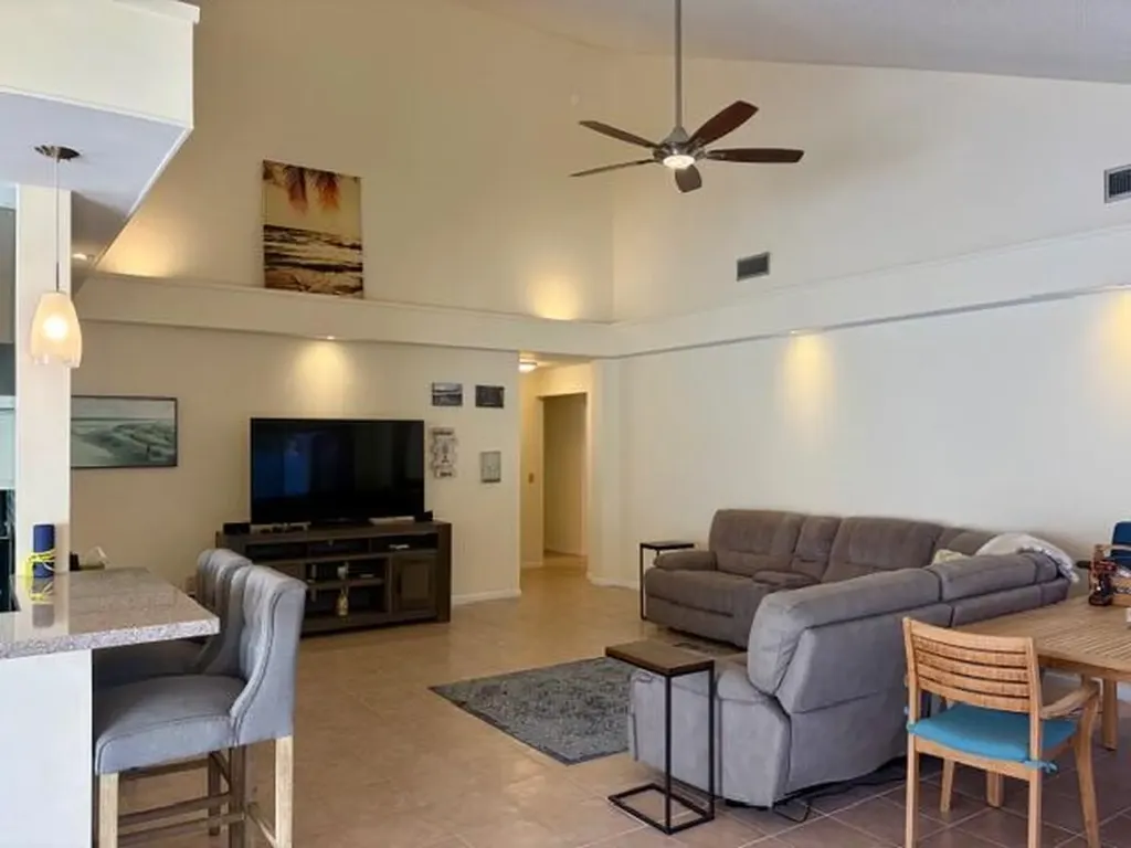 204 Cape Pointe Circle Jupiter FL 33477
