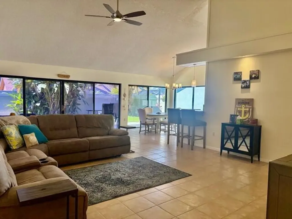 204 Cape Pointe Circle Jupiter FL 33477