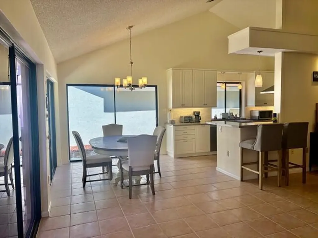 204 Cape Pointe Circle Jupiter FL 33477