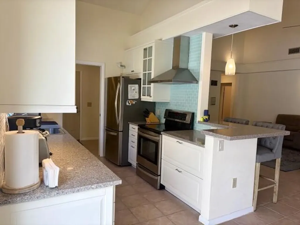 204 Cape Pointe Circle Jupiter FL 33477