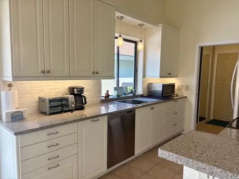 204 Cape Pointe Circle Jupiter FL 33477