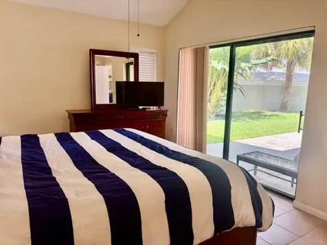 204 Cape Pointe Circle Jupiter FL 33477