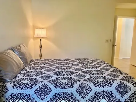 204 Cape Pointe Circle Jupiter FL 33477