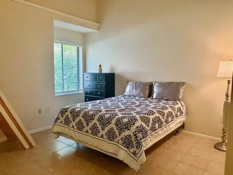 204 Cape Pointe Circle Jupiter FL 33477