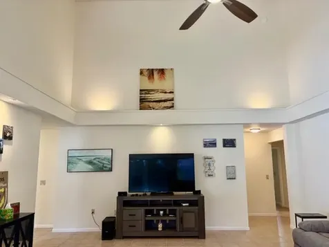 204 Cape Pointe Circle Jupiter FL 33477