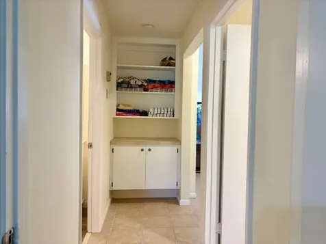 204 Cape Pointe Circle Jupiter FL 33477