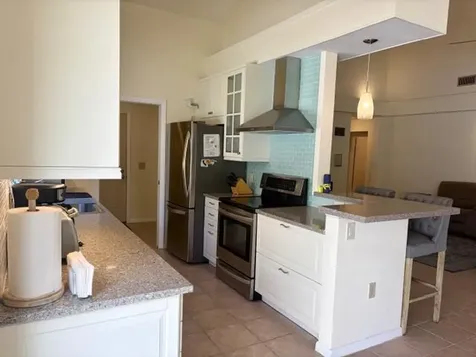 204 Cape Pointe Circle Jupiter FL 33477